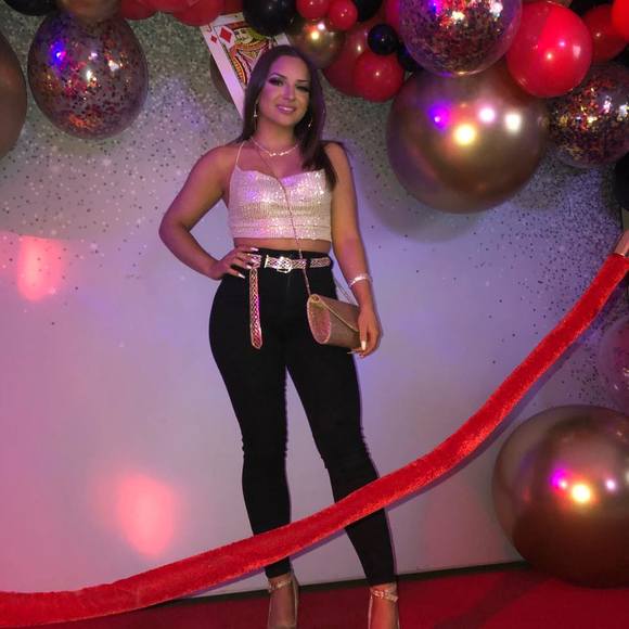 rosierosie635